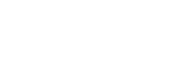 BuyBox Brasil Logo